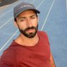 Coach Nate @PronateWithNate profil fotoğrafı