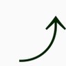 USDMonger profil fotoğrafı