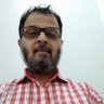 Rajesh Thatte's profile picture