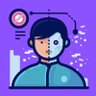 RexDux profil fotoğrafı