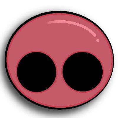 rehionality's profile picture