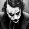 DeplorableGeezer's profile picture