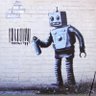 soy un robot's profile picture