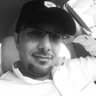 بن عرودة 's profile picture