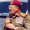 احمد دويد profil fotoğrafı