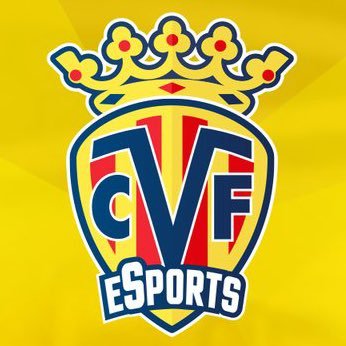 CVFeSports's profile picture