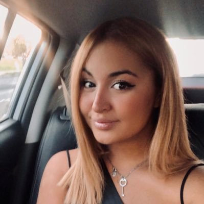 Dani's profile picture