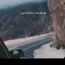 Hem🤍'. profil fotoğrafı