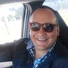 @rodrigo profil fotoğrafı