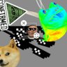 PING 999's profile picture