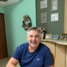 Luis tás's profile picture