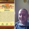 David Pitfield's profile picture