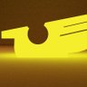 🦁 GoldenFlyingLion 💸 profil fotoğrafı