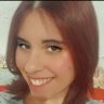 Vanusa's profile picture