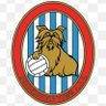 Paul Blue And White's profile picture