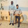 Profilbild von kamal ismail baneia
