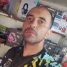 Juliobinha's profile picture