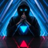 Sinister's profile picture