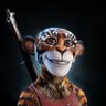 Profilbild von BitcoinChaos1 ๐ง