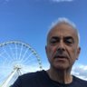 Mr No Post's profile picture