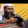 جاسم الحمود 的头像