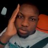 Profilbild von Elisha Godwin