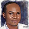 Profilbild von ssema JB Geofrey