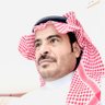 سعود العتيبي's profile picture