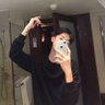 美少女战士郭德纲's profile picture