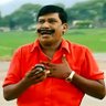 Profilbild von Aravind