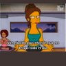 Maria's profile picture