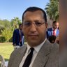 Hassan BOUHRIZ's profile picture