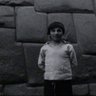 Фото профиля şaparenko
