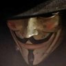 Fawkes Handles.... profil fotoğrafı