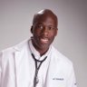 Don Keedic PhD's profile picture