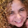 Mery Rodriguez's profile picture