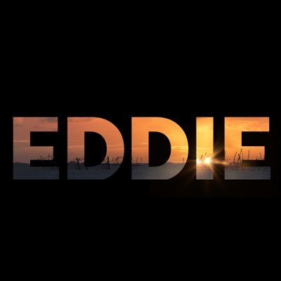 Eddielawrence95's profile picture