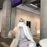 Фото профиля Beyaz melek