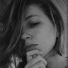 Profilbild von mari