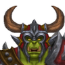 GrokNZ's profile picture