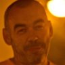 Christos Vafiadis profil fotoğrafı