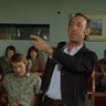 Profilbild von в парусиновых ботинках