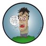 GiulioTesty's profile picture