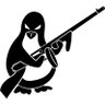 Profilbild von Penguin🐧