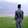 a7med🇸🇩's profile picture