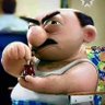 NANQIzfeVsck7B8's profile picture