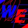 Wrestling Explosivo 的头像