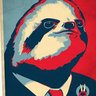 Profilbild von THE Libertarian Sloth™️