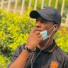 Daily_Offender🕊️★ ★ ★'s profile picture