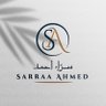 Фото профиля سرَّآءْ بنت أحمد🌿💞🦋